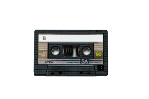 tape tape